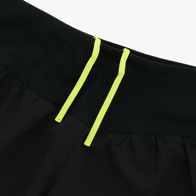 Hoka One One Short Glide