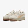Puma Carina Street Lux SD