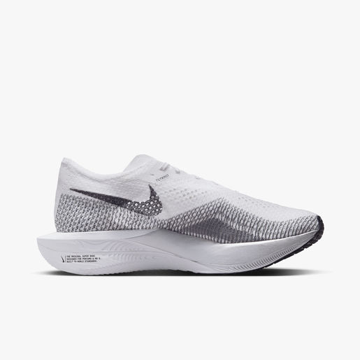 Nike Vaporfly 3