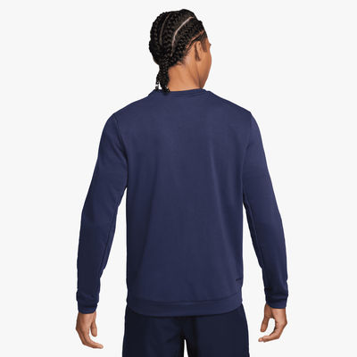 Nike Dri-FIT Track Club