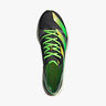 adidas Adizero Takumi Sen 8