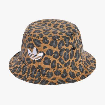 adidas Sombrero Leo