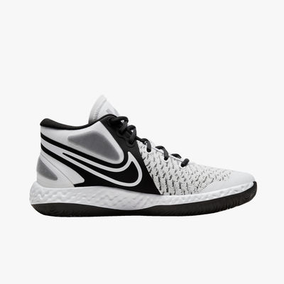 Nike KD Trey 5 VIII