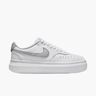 Nike Court Vision Alta