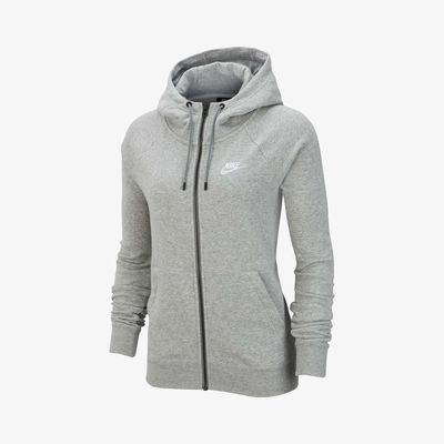 Nike Sportswear Essential