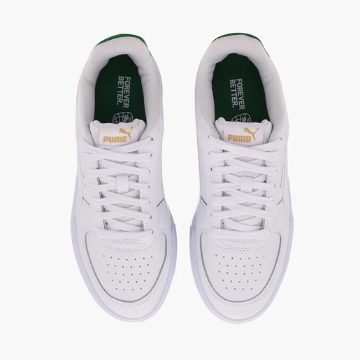 Puma Caven