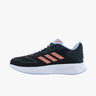 adidas Duramo SL 2.0