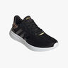 adidas QT Racer 3.0