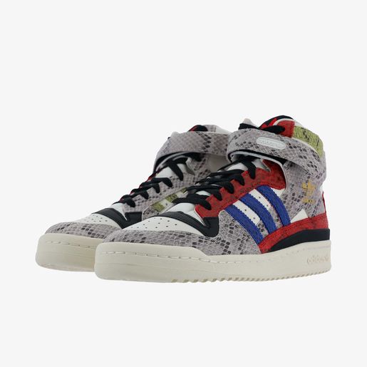 adidas Forum 84 High