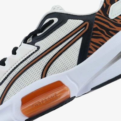 Puma PWRFrame TR 3