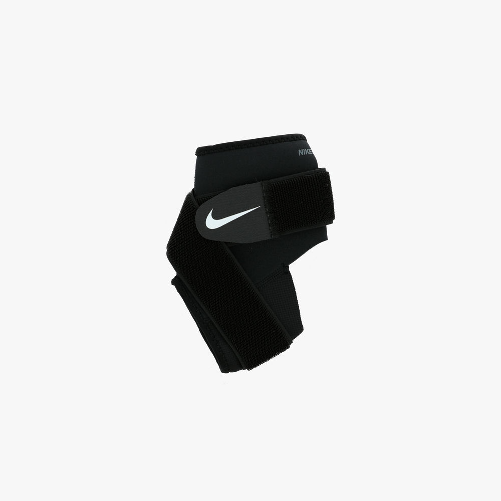 Nike Pro Combat Ankle Wrap 2.0