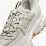 Nike Zapatos Zoom Vomero Roam