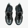 adidas OZWEEGO Flipshield