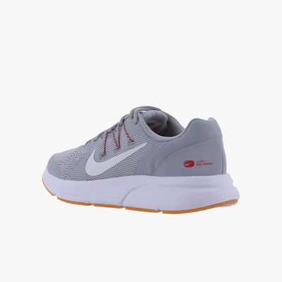 Nike Zoom Span 3