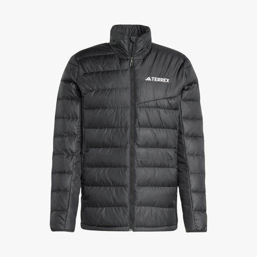adidas MT Down