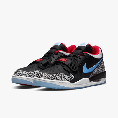 Air Jordan Legacy 312 Low