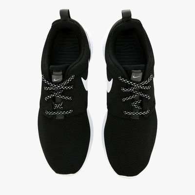Nike Roshe One
