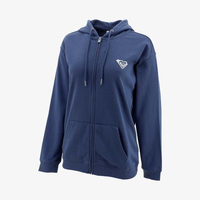 Roxy Polera Essential Zip