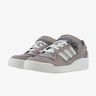 adidas Forum Low