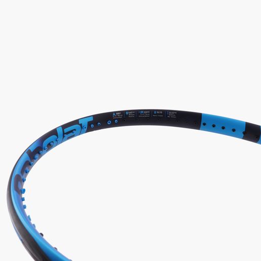 Babolat Pure Drive 2021