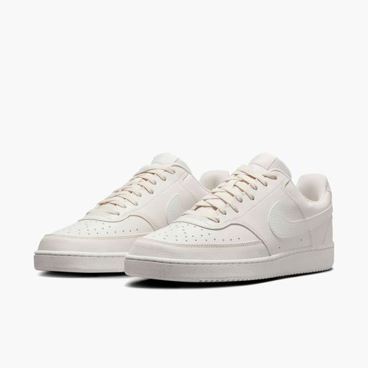 Nike Court Vision Low Next Nature