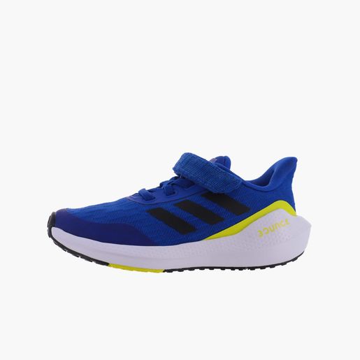 adidas EQ21 Run