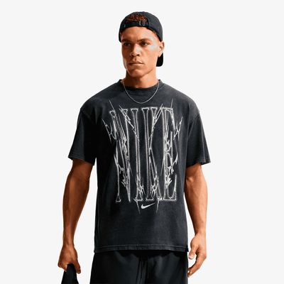 Nike Polo Sportswear
