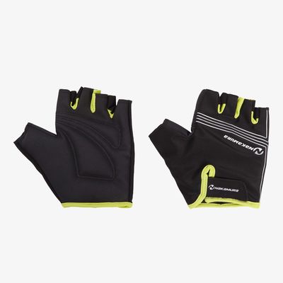 Nakamura Guantes Prime II