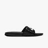 Nike Benassi