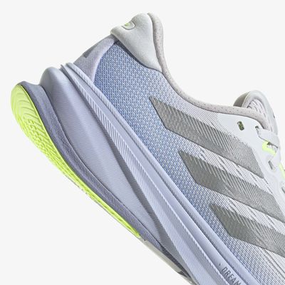adidas Supernova Rise 2
