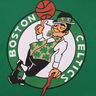 NBA Basics Primary