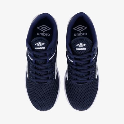 Umbro Warwick