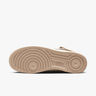 Nike Air Force 1 Mid 07 LX