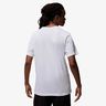 Jordan Brand