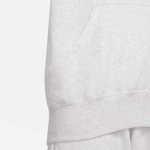 Nike Buzo Sportswear Phoenix Fleece