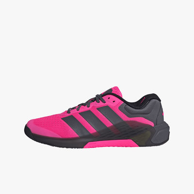 adidas Zapatos Dropset 4