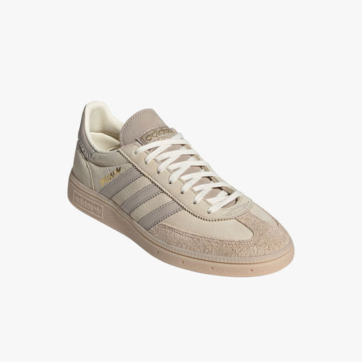 Adidas Handball Spezial W