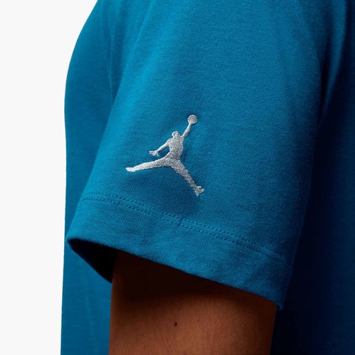 Jordan Air