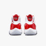 Jordan 11 Retro Jubilee
