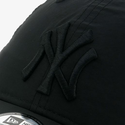 New Era Gorra 9Twenty MLB New York Yankees Nylon