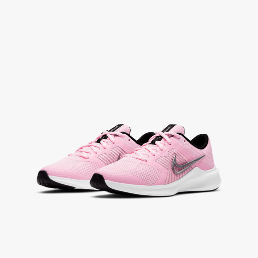Nike Downshifter 11