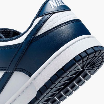 Nike Dunk Low Retro