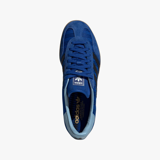 adidas Zapatos Gazelle Indoor