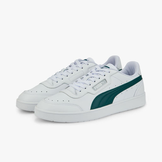 Puma Court Guard