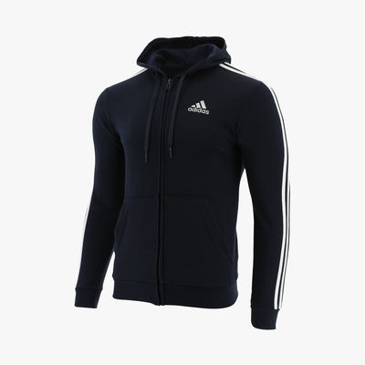 adidas Essentials 3 Stripes