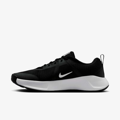 Nike Zapatillas MC Trainer 3