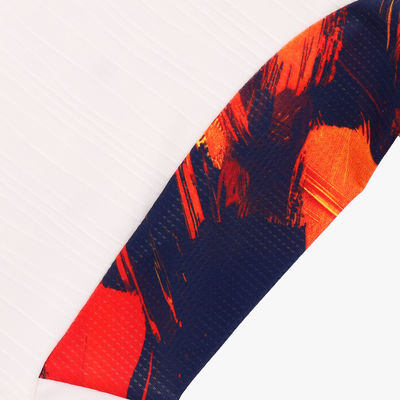 Camiseta FEF Alterna 2 Mundial 2026