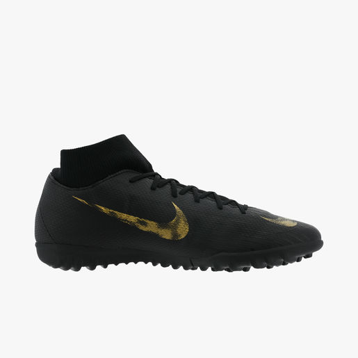 mercurialx superfly vi academy tf