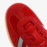 adidas Zapatilla Gazelle Indoor