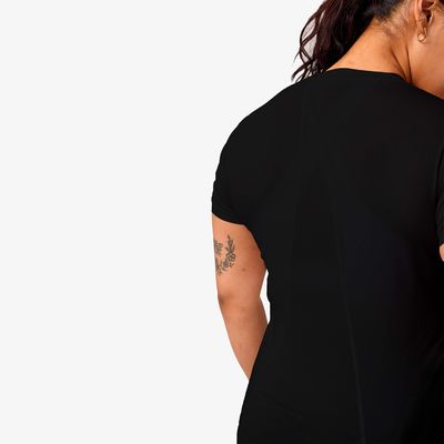Brooks Sprint Free Long Sleeve 3.0